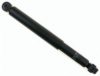 DAIHA 48531B2210000 Shock Absorber